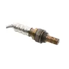 Delphi Oxygen Sensor ES11076